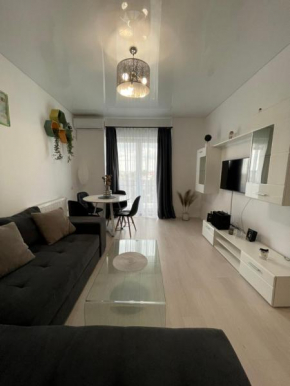Kitesurf Residence